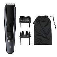 PHILIPS BT5502
