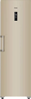 Морозильная камера Haier H2F-262GAA