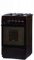 Кухонная плита Flama FG 24028 B