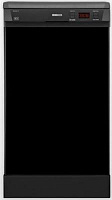 Посудомоечная машина BEKO DSFS 6530 B