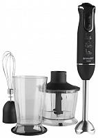 блендеры Scarlett  SC-HB42F11