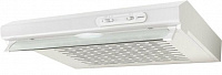 Плоская вытяжка JET AIR LIGHT IX/F/60