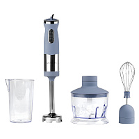 блендеры GALAXY GL 2121 серый