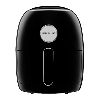 Аэрогриль GALAXY GL 2527