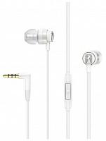 SENNHEISER CX 300S WHITE
