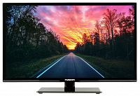 Телевизор FUSION FLTV-24H110T