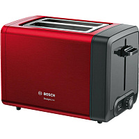 Тостер BOSCH TAT 3P424