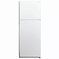 Холодильник HITACHI R-VX 472 PU9 PWH