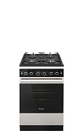 Газовая плита GEFEST 5500-02 0069