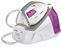 Утюг BOSCH TDS6140