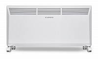 Обогреватель Starwind SHV5215