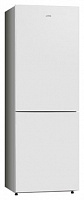 Холодильник SMEG F32PVBS