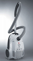 Пылесос HOOVER TTE 2304