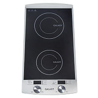 Настольная плита GALAXY GL 3057