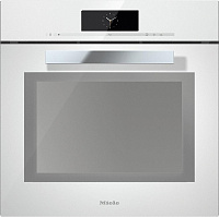 Духовой шкаф MIELE DGC6860 BRWS