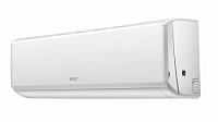 Кондиционер IGC RAS/RAC-24NTS (комплект)