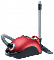 Пылесос BOSCH BSG 82425
