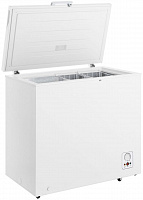 Морозильный ларь Gorenje FH 211 AW