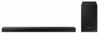 Саундбар SAMSUNG HW-N450