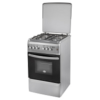 Газовая плита RICCI RGC 5007 IX