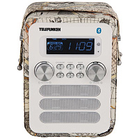 TELEFUNKEN TF-1580UB(КАРТА)