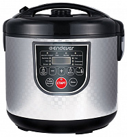 Мультиварка ENDEVER Vita 80