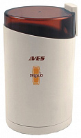 Кофемолка VES 730
