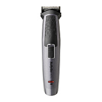 BABYLISS MT727E