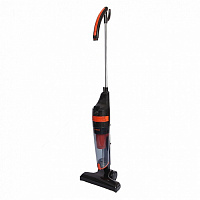 Вертикальный пылесос ENDEVER SkyClean VC-294