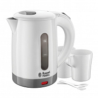 Чайник Russell Hobbs 23840-70