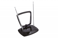 HARPER ADVB-1415