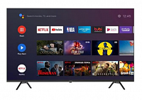 Телевизор SKYWORTH 55SUE9350