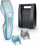 PHILIPS HC 5446/80