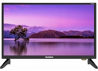 Телевизор TELEFUNKEN TF-LED24S92T2
