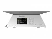 Electrolux Блок управления Transformer Digital Inverter ECH/TUI3