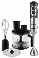блендеры Scarlett SC-HB42K01