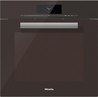 Духовой шкаф MIELE DGC6860 HVBR