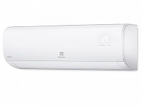 Кондиционер Electrolux EACS-12HAT/N3 (комплект)
