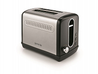 Тостер GORENJE T 1100 CLBK