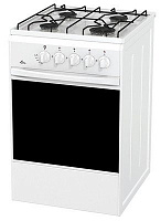 Кухонная плита Flama RG 24011 W