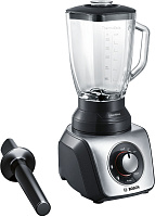 Миксер BOSCH MMB 65G5M