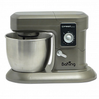 Миксер FIRST FA-5259 Grey