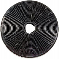 ASKO RMS101W