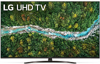 Телевизор LG 50UP78006LC