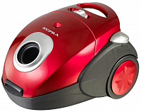 Пылесос SUPRA VCS-1530 terra