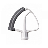 KitchenAid 5KFE5T