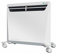 Обогреватель BALLU BEC/EVM - 500