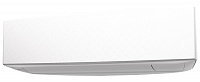 Кондиционер FUJITSU ASYG09KETA/AOYG09KETA (комплект)