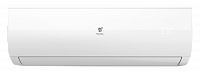 Кондиционер Royal Clima RCI-G57HN (комплект)