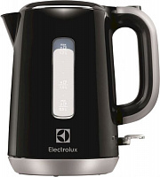 Чайник Electrolux EEWA 3300